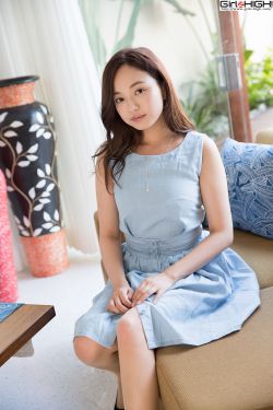 赖冠霖